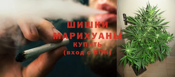 spice Абинск